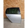 Porte Arriere Droit Volkswagen Golf 6 (2)